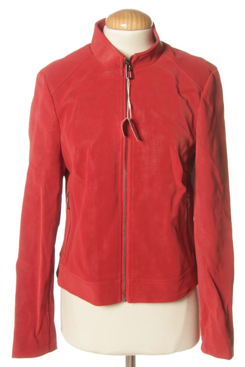Blouson