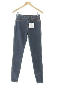 Jeans 38 Desigual, photo 1 sur 2