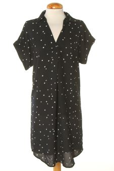 Vestito casual M Sfera