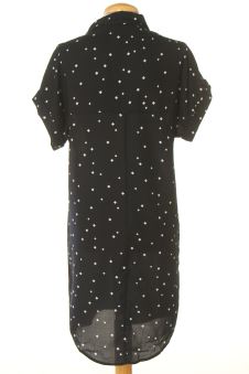 Vestito casual M Sfera