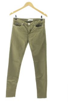 Jeans 38 Stradivarius