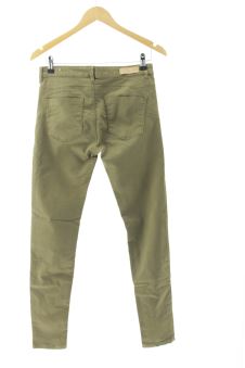 Jeans 38 Stradivarius