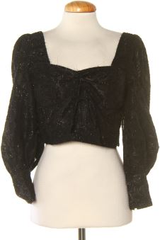 Top 38 Desigual, foto 1 de 2