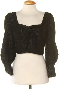 Top 38 Desigual, foto 1 di 2