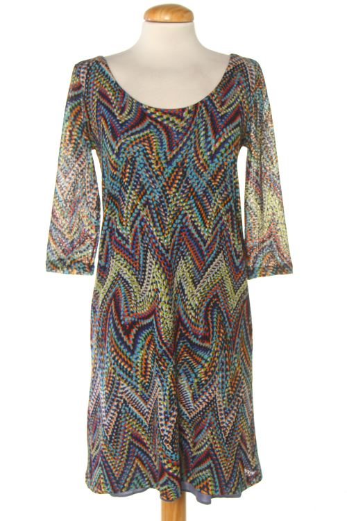Robe casual
