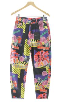Jeans 38 Desigual by Maria Escoté