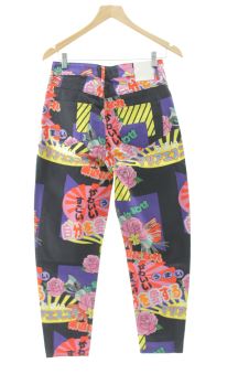 Jeans 38 Desigual by Maria Escoté