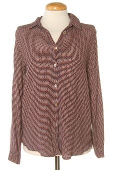 Camisa S Renatta&go