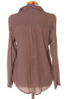 Camisa S Renatta&go