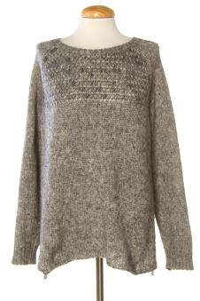 Pull 36 Sita Murt