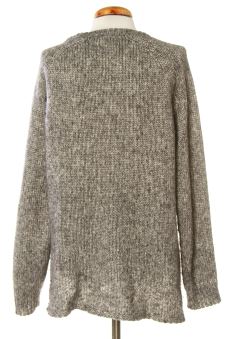 Pull 36 Sita Murt