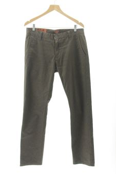 Jeans 44 Dockers