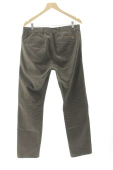 Jeans 44 Dockers
