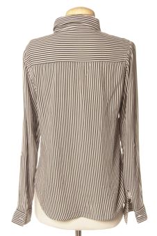 Blouse à manches longues S Tally Weijl