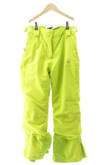 Schneehose 140 Wanabee