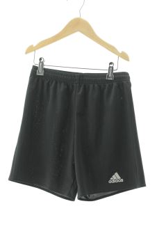 Pantalon Sport 11 ans Adidas