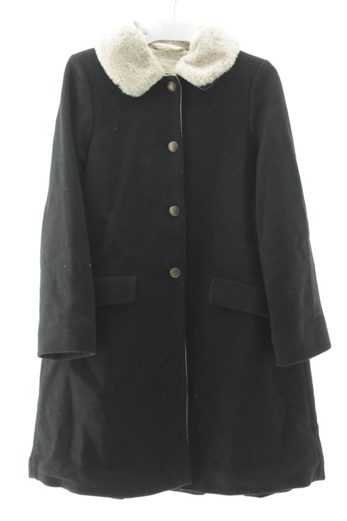 Manteau