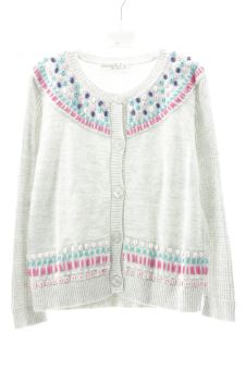 Giacca 5 anni Jeanswest
