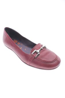 Chaussures plates 37 Wonders
