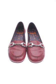 Chaussures plates 37 Wonders
