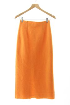 Gonne 34 Massimo Dutti