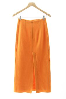 Gonne 34 Massimo Dutti