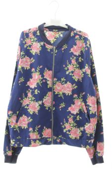 Gilet manches longues 14 ans Lee Cooper