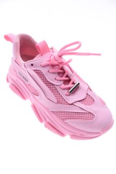Baskets 39 Steve Madden