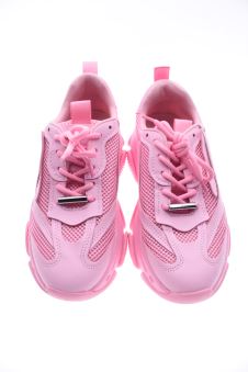 Baskets 39 Steve Madden