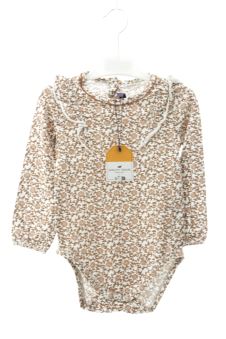 Body 98 Sergent Major
