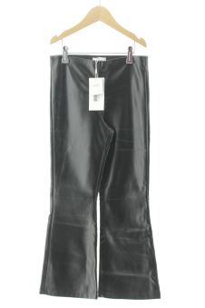 Pantalon 11 ans Springfield