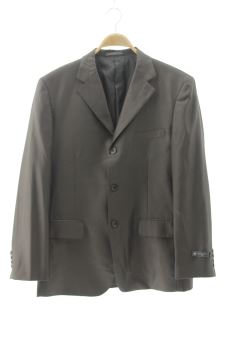 Americana 50 Ermenegildo Zegna