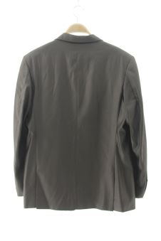 Americana 50 Ermenegildo Zegna