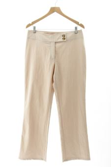 Pantalón 44 Burberry London