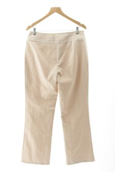 Pantalón 44 Burberry London