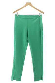 Pantalón XS YAS