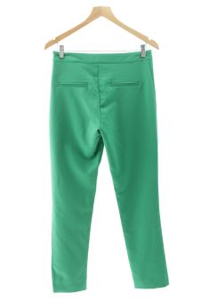 Pantalón XS YAS