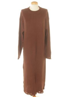 Vestido casual M PERCENTIL