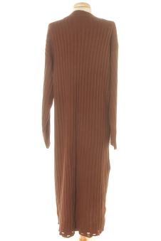 Vestido casual M PERCENTIL