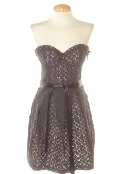 Vestito casual M Mango, foto 1 di 2