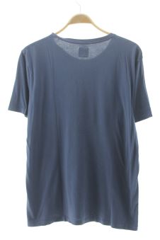 T-shirt XXL Edc (ESPRIT)
