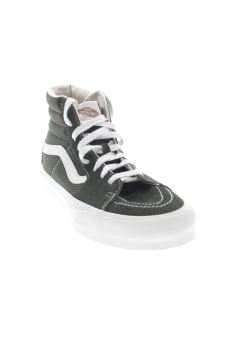 Zapatillas 43 Vans