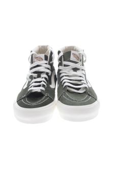 Zapatillas 43 Vans