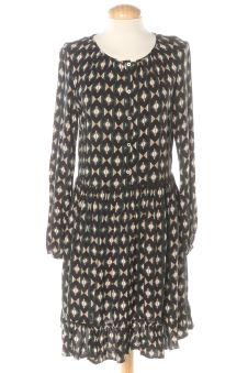Vestito casual 36 Vila