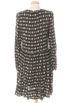 Vestito casual 36 Vila