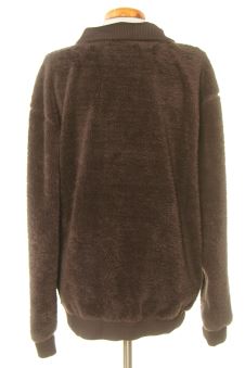 Sweat M Industry