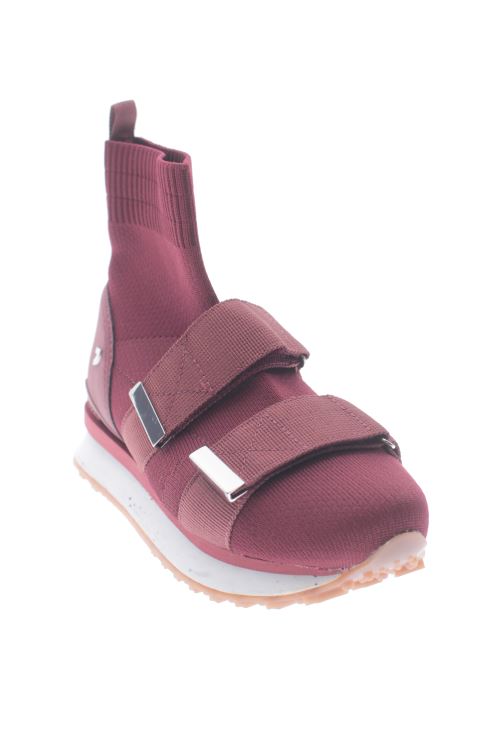 Botines