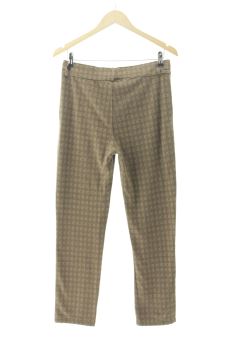 Pantalon largo S Boohoo