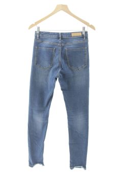 Jeans 36 Stradivarius