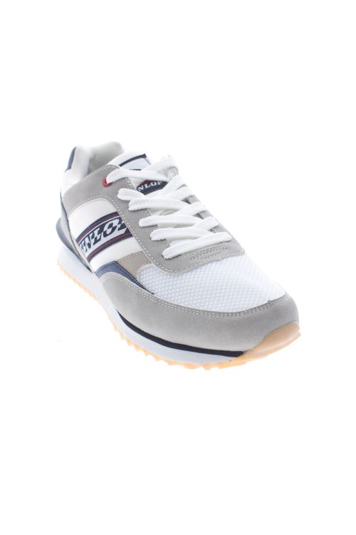 Zapatillas